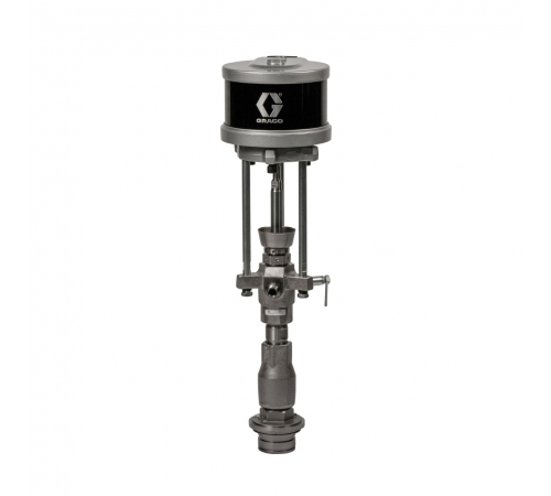 GRACO Check-mate C11 SAE Air-Operated Piston Pump